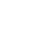 Retrouvez la Maison Percheron sur facebook