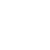 Retrouvez la Maison Percheron sur instagram