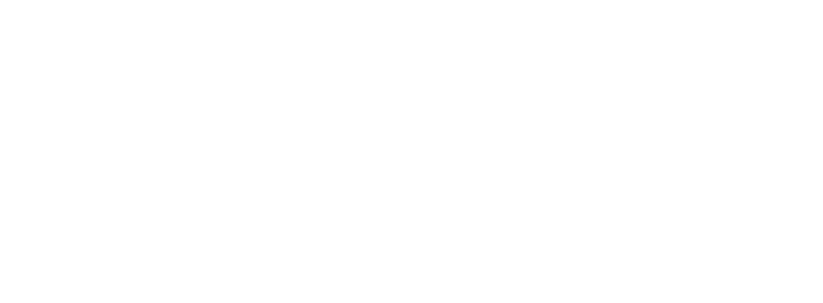 Maison Percheron — Boulangerie-Pâtisserie